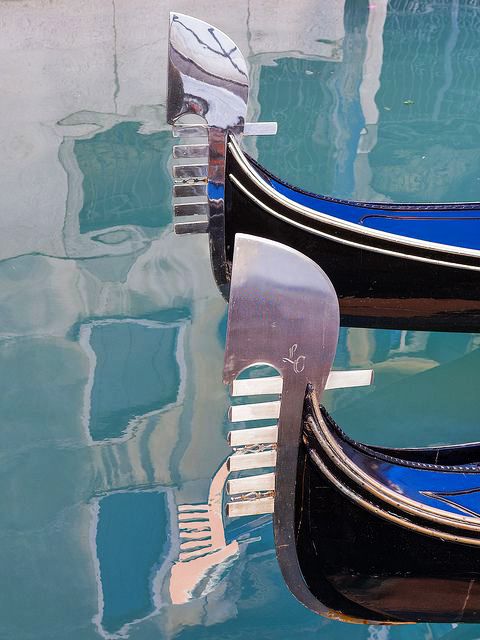 09e775282476528b903c701985a70611